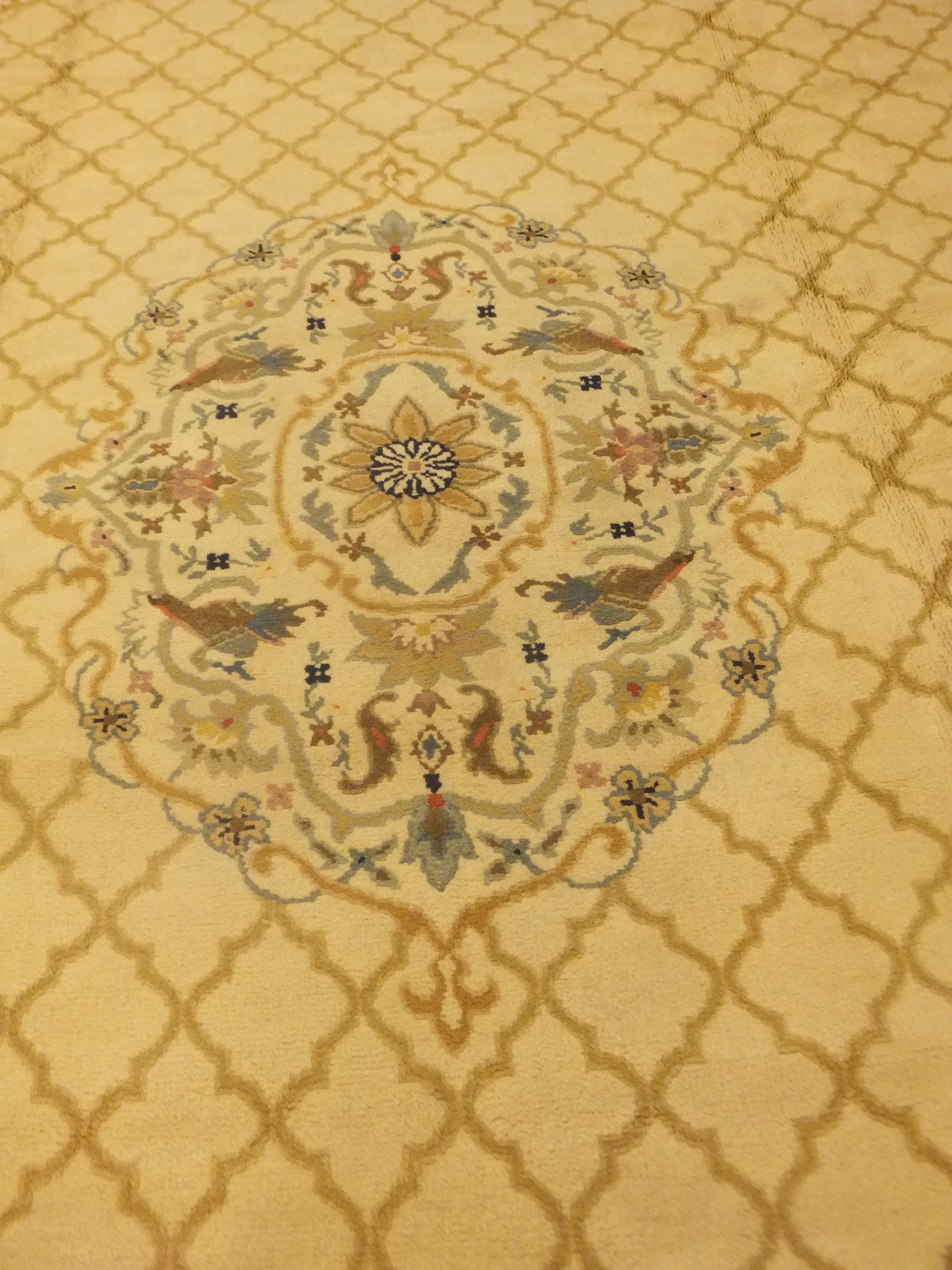 Rug image